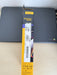 FLUKE T5-1000 ELECTRICAL TESTER / NEW FACTORY SEALED - MFD 2025 /CALIBRATED 2025
