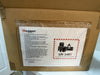 MEGGER MIT1025 10KV INSULATION RESISTANCE TESTER (NEW FACTORY SEALED) SHIPS FREE