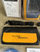 Fluke Networks LIQ-Kit LinkIQ Tester & Intellitone Pro 200 Cable Network Tester