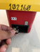 FLUKE BIOMEDICAL 451P-RYR ION CHAMBER SURVER METER (PARTS ONLY) FOR PARTS
