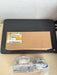 CAT 244-3114 MODULATING VALVE /NEW SEALED SHIPS FAST (FREE SHIPPING) GENUINE OEM