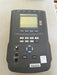Fluke Biomedical ESA612 230V AC Electrical Safety Analyzer / CALIBRATED 2024