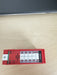 Allen Bradley 1734-OB8S Series B Output Module 1734OB8S
