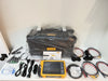 FLUKE 1777 THREE-PHASE POWER QUALITY ANALYZER CALIBRATED 2026 NEW FACTORY SEALED