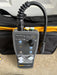 Fluke FEV100/TY1 Adapter Kit for Electric Vehicle Charging Stations / NEW SEALED