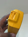 FLUKE 712B RTD CALIBRATOR  (PARTS ONLY) FOR PARTS