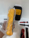 FLUKE 87 V MULTIMETER COMBO KIT W/ ACCESSORIES & LEADS - SHIPS FAST (NEW)