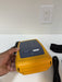 FLUKE NETWORKS VERSIV DSX REMOTE W/ CHARGER (TESTED) FREE SHIPPING/ SHIPS FAST