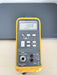 FLUKE 718 100G PRESSURE CALIBRATOR (PARTS ONLY) FOR PARTS DOESN’T WORK