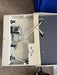 FLUKE BIOMEDICAL INCU INCUBATOR ANALYZER W / SENSOR (CALIBRATED 2024) SHIPS FREE