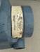 Rosemount 5300 Series 5302MA1S1V5A03001RAES Transmitter