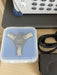 JDSU CellAdvisor JD724C Cable and Antenna Analyzer