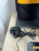 FLUKE TIR125 THERMAL IMAGER 9HZ W/ACCESSORIES - FREE SHIPPING