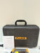 FLUKE 190-504 SCOPEMETER 5GS/S 4CH 500MHZ (NEW SEALED) SHIPS FAST - TESTED