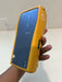 FLUKE NETWORKS DTX-1800 SMART REMOTE ONLY  - TURNS ON NO BATTERY / SHIPS FAST