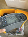 FLUKE 1664 FC US MULTIFUNCTION INSTALLATION TESTER/MFD2023/NEW SEALED SHIPS FREE