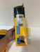 FLUKE 771 MILLIAMP PROCESS CLAMP METER W/ BAG & MANUALS - SHIPS FAST