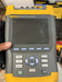 FLUKE 434 QUALITY ANALYZER KIT W/ FLUKE I400S & ACCESSORIES- FREE SHIPPING