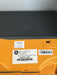FLUKE BIOMEDICAL ESA612 230V EU ELECTRICAL SAFETY ANALIZER / CALIBRATED 2025