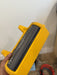 FLUKE 1735 THREE-PHASE POWER LOGGER W/ PROBES & CASE & CHARGER - FREE SHIPPING