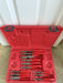 Snap-on 12pc Snap Ring Plier Kit SRPC112 W/Case PB147 ( SHIPS FAST)