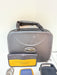 FLUKE NETWORKS LINKRUNNER AT-2000 TESTER W/ ACCESSORIES (TESTED) SHIPS FAST