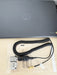 FLUKE 805ES EXTERNAL SENSOR ASSEMBLY (TESTED) SHIPS FAST - FREE SHIPPING