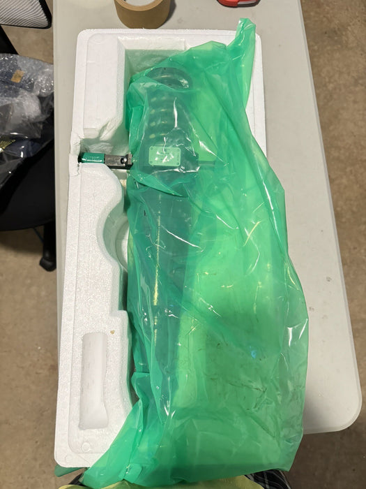 CAT 418-8820 PUMP GP-UNIT INJECTION (NEW) FREE SHIPPING