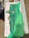 CAT 418-8820 PUMP GP-UNIT INJECTION (NEW) FREE SHIPPING