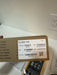 FLUKE 715 VOLT/MA CALIBRATOR (NEW FACTORY SEALED)CALIBRATED 2024 - FREE SHIPPING
