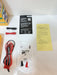 FLUKE 289 TRUE-RMS MULTIMETER (NEW FACTORY SEALED) CALIBRATED 2024 - SHIPS FREE