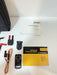 FLUKE 116/62 MAX+ TECHNICIANS COMBO KIT (NEW FACTORY SEALED) SHIPS FAST