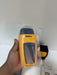 FLUKE NETWORKS MICROSCANNER 2 MS2-100 (NEW SEALED) SHIPS FAST - FREE SHIPPING