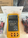 FLUKE 753 DOCUMENTING PROCESS CALIBRATOR (NEW FACTORY SEALED) CALIBRATED 2025