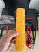 Fluke 725 Multifunction Process Calibrator W/NEW LEADS & BAG - SHIPS FAST