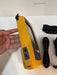 FLUKE NETWORKS VERSIV DSX MAINFRAME W/ CHARGER (TESTED) FREE SHIPPING