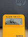 Fluke 7-300 Electrical Tester W / Leads  (FREE SHIPPING) - SHIPS FAST