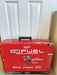 MILWAUKEE 2932-22XC M18 FUEK 2 IN PROPEX EXPANDER W/ ONE-KEY / FREE SHIPPING