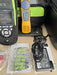 NETSCOUT LINKRUNNER AT 2000 KIT W/ INTELLITONE TONER & PROBE - FREE SHIPPING