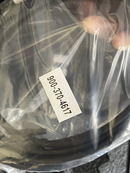 Genuine OEM (538-5051) Cat® Communication Adapter 3 Toolkit - Newest Version!