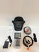 MEGGER TTR100-1 SINGLE PHASE TRANSFORMER TURN RATIO TEST SET (TESTED) SHIPS FREE