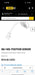 CAT 266-1483: POSITION SENSOR (NEW SEALED) GENUINE OEM