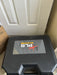 FLUKE PLS HV2G SYS GREEN ROTARY LASER SYSTER W/ DETECTOR (NEW SEALED) SHIPS FREE
