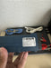 DENT INSTRUMENTS ELITE PRO XC POWER METER  (CALIBRATED 2022) FREE SHIPPING