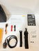 FLUKE 287/FVF TRMS MULTIMETER KIT (NEW FACTORY SEALED) TESTED