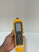 FLUKE 805 VIBRATION TESTER (PARTS ONLY) FOR PARTS DOESN’T WORK - SHIPS FAST