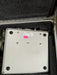 FLUKE BIOMEDICAL 8000 VICTOREEN NERO MAX X-RAY W/CASE- FREE SHIPPING