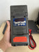 FLUKE 27 DIGITl MULTIMETER W/LEADS - SHIPS FAST
