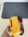 FLUKE 110 PLUS TRUE RMS MULTIMETER / SHIPS FAST