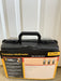 FLUKE 1587 FC 2 IN 1 HANDHELD DIGITAL INSULATION MULTIMETER /NEW - FREE SHIPPING